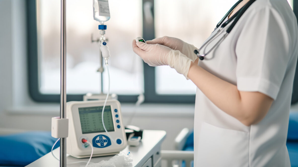    Фото - slanews.ru Юлия Андриенко