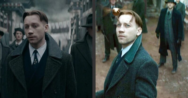    Александр Кузнецов, актер, известный по сериалу «Содержанки».