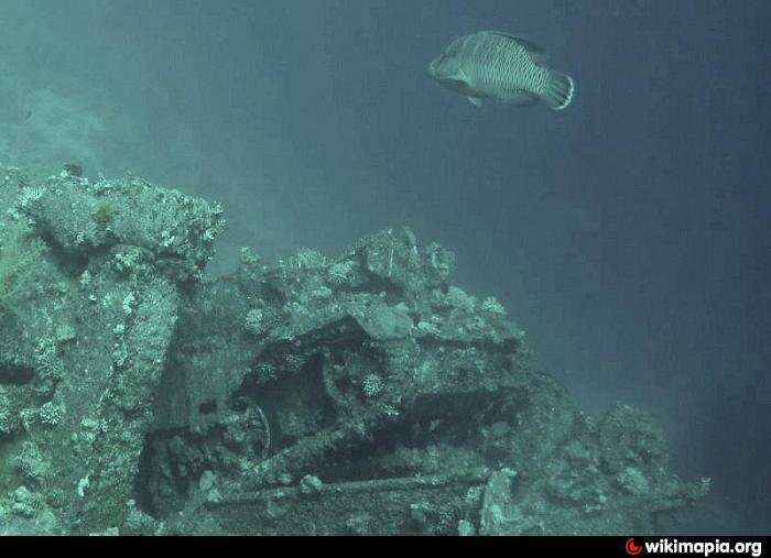 
фото WIKIMAPIA.ORG