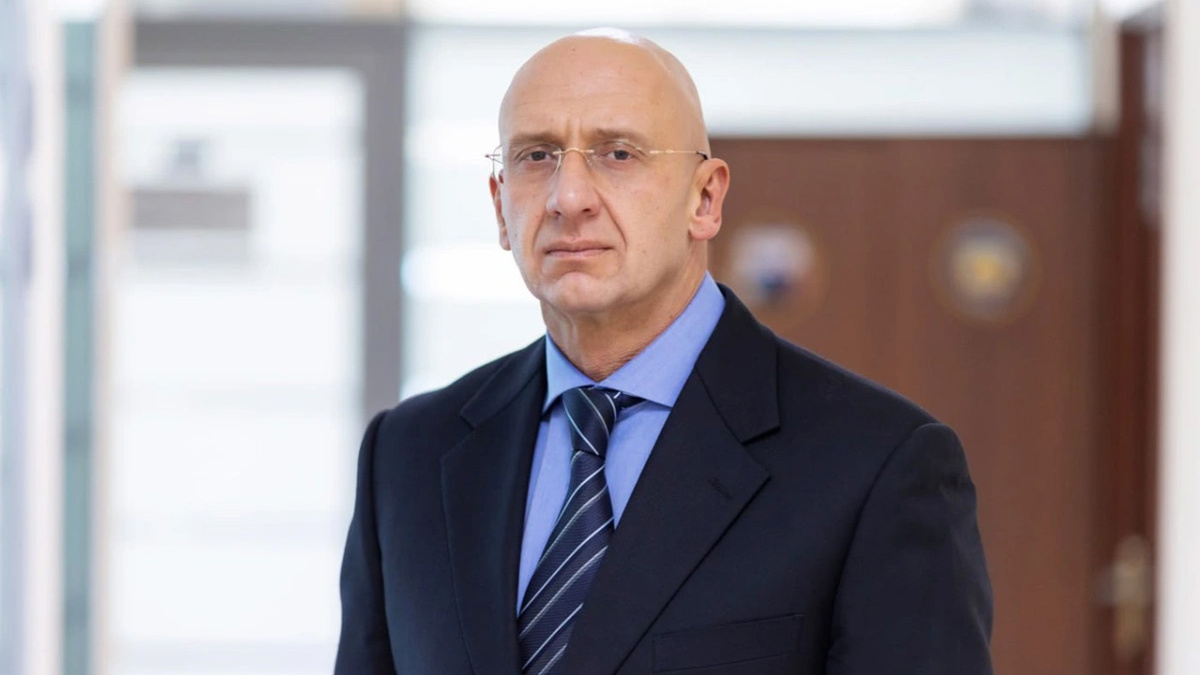   ВМТП- Архивное фото. Николай Ермолаев