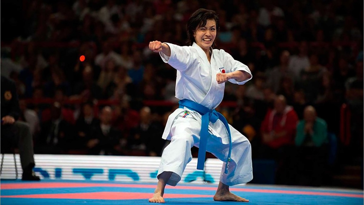 Фото с сайта https://www.wkf.net/news-center/article/!/1632/olympic-games-karate-competition-what-is-kata