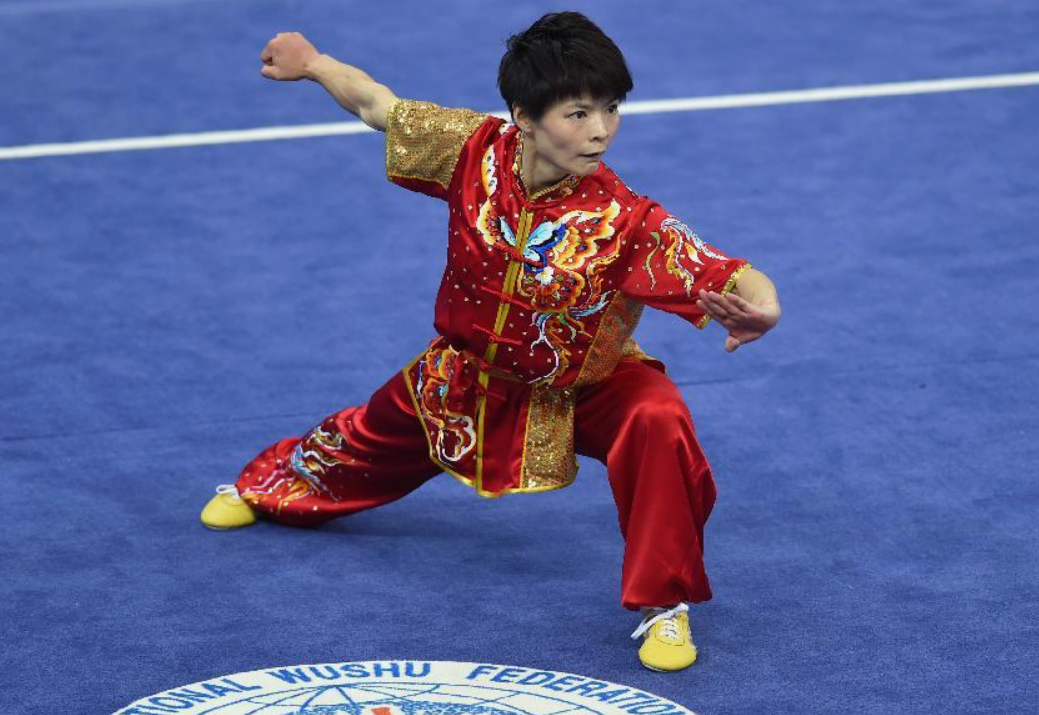 Фото с сайта https://en.people.cn/n/2014/0923/c90779-8786720.html