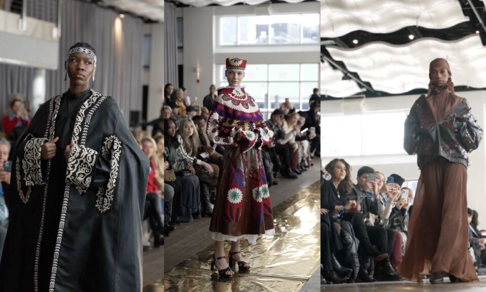 предоставленное фото