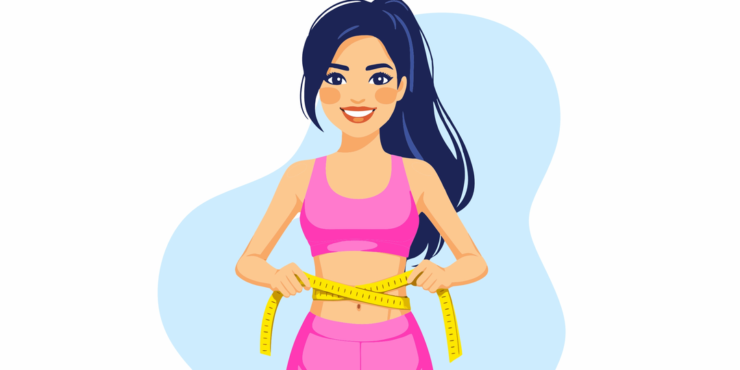 Можно ли пить воду при похудении: питьевой режим и советы