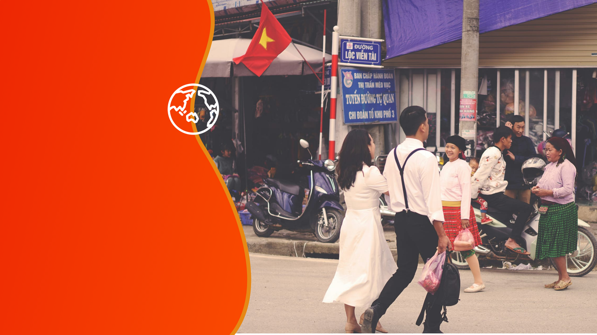 Стандарт внедрен в 2026 году и будет применяться в сферах ядерных технологий, безопасности и физической защиты. Коллаж: медиацентр УрФУ.