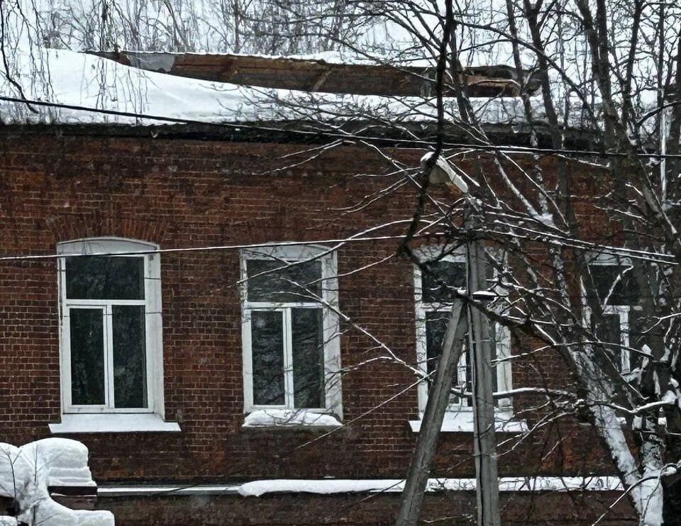     / Источник: Прокуратура Ивановской области