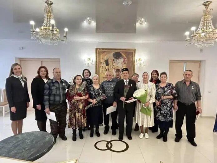    Фото: oblgazeta.ru Маргарита Родионова