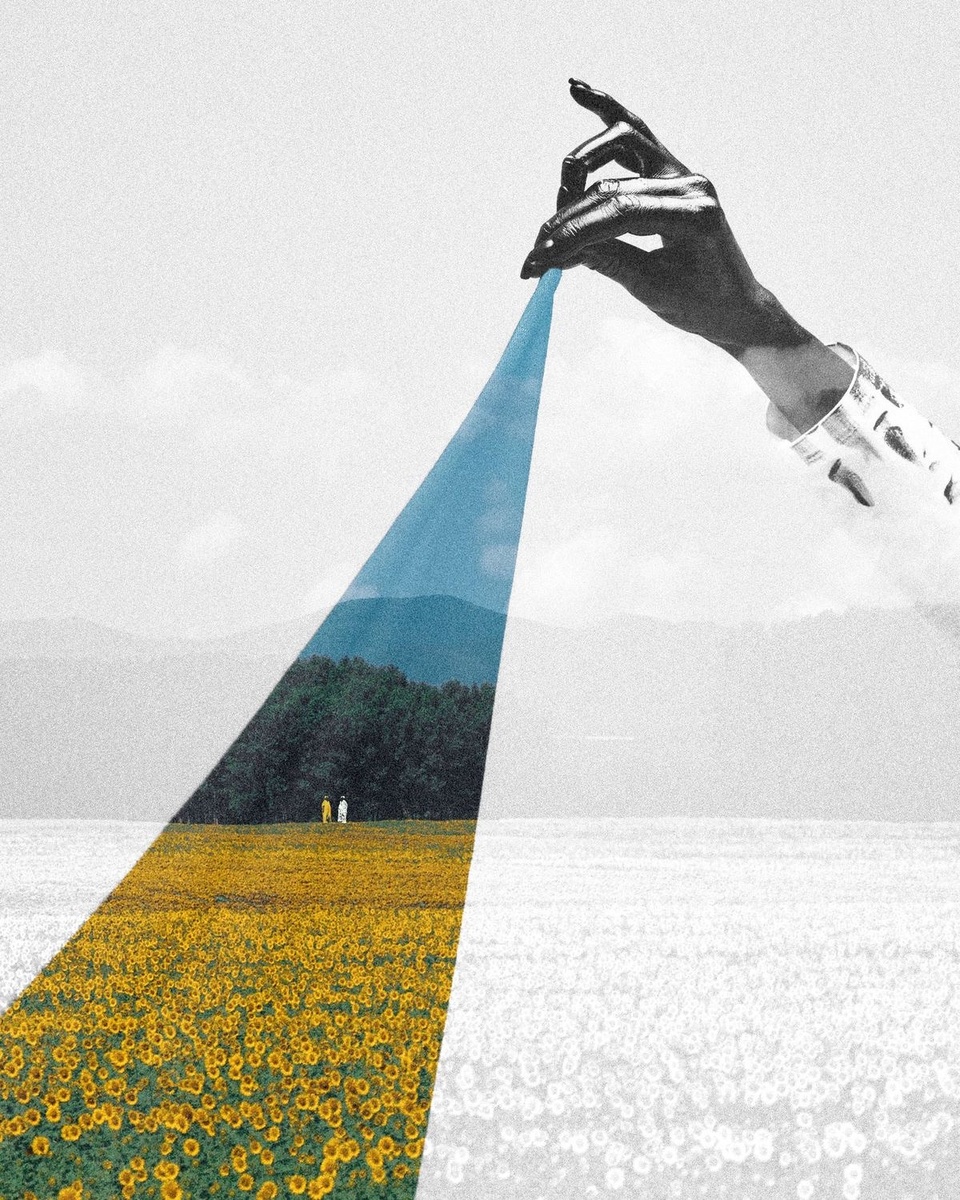 Фото из Pinterest