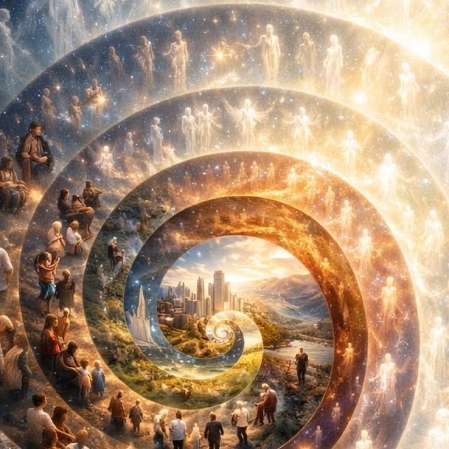 Фото из Pinterest