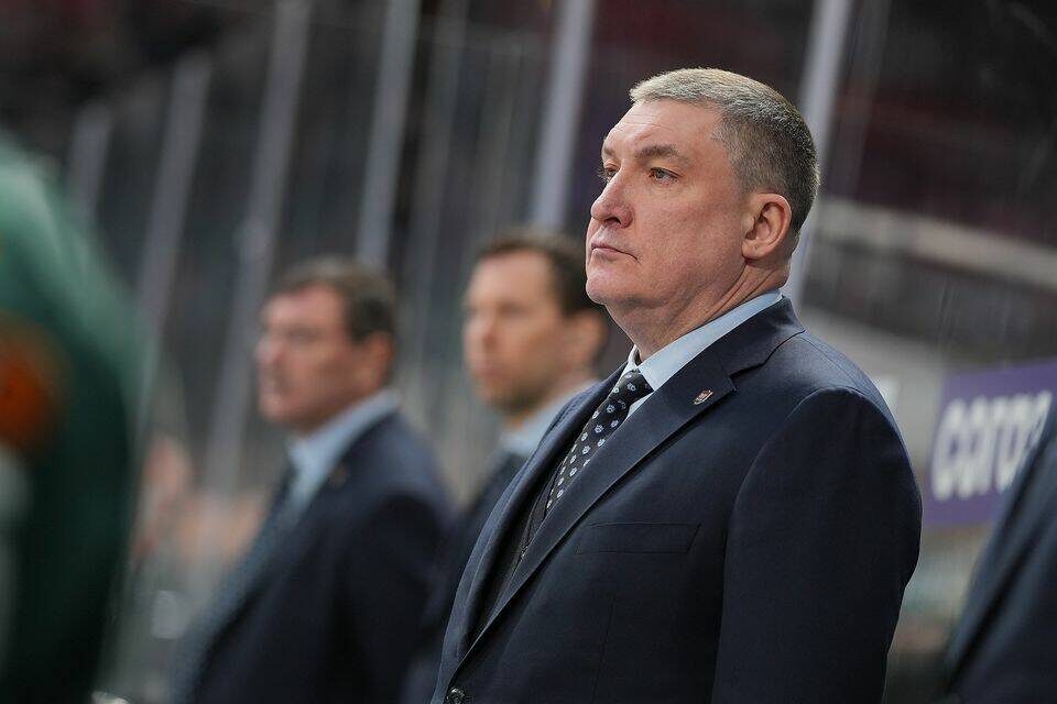 Фото: ak-bars.ru