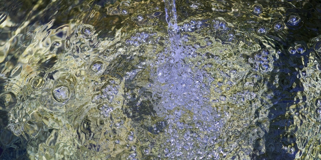 Россия и КНР впервые за 8 лет проведут мониторинг вод