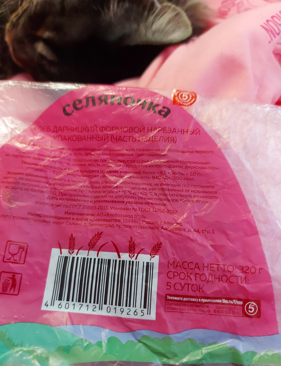 Как тебе такое, Илан Маск?!