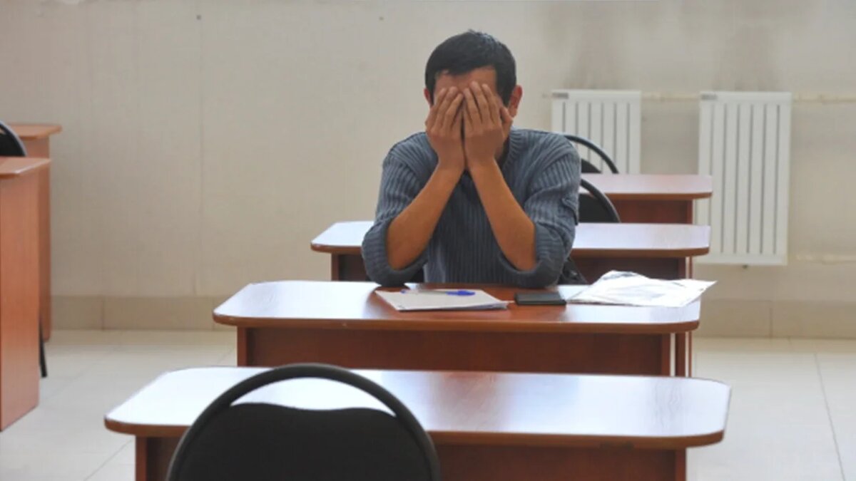 Фото: из открытых источников.