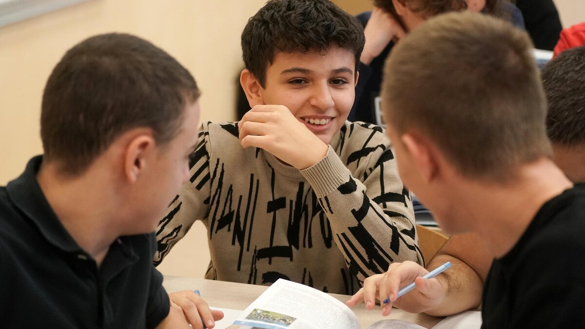 Фото: из открытых источников.