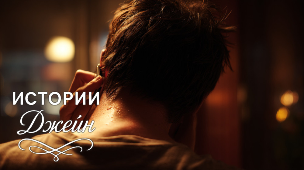    Дачу муж оформил на маму: как потерять дом и найти себя