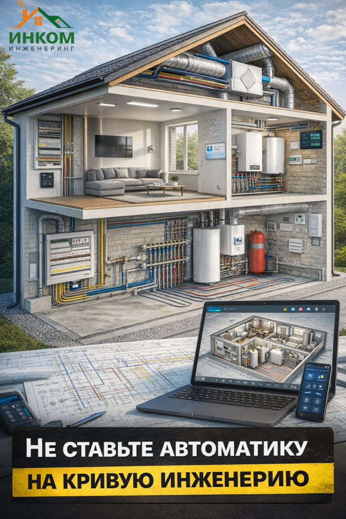    sekrety-umnogo-doma-pod-klyuch-integrirovat-elektriku-otoplenie-i-ventilyatsiyu-za-razumnye-dengi Максим Дмитриев