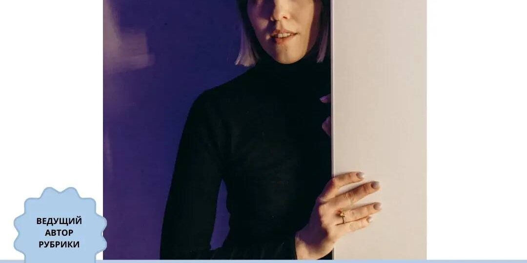 💫 Когда формула «больше-быстрее-громче» начинает работать против вас