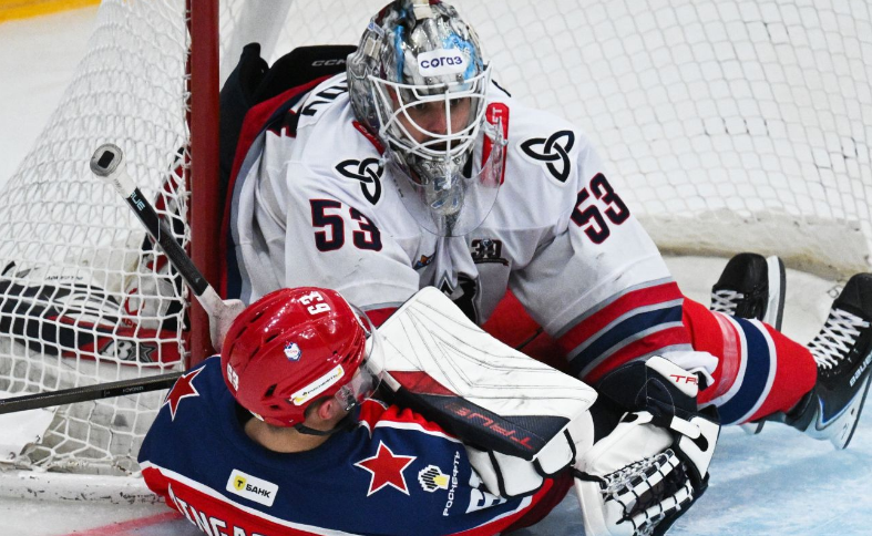 чемпионат.ом