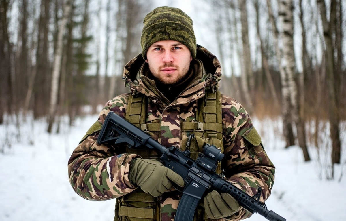    Фото: Коллаж RuNews24.ru