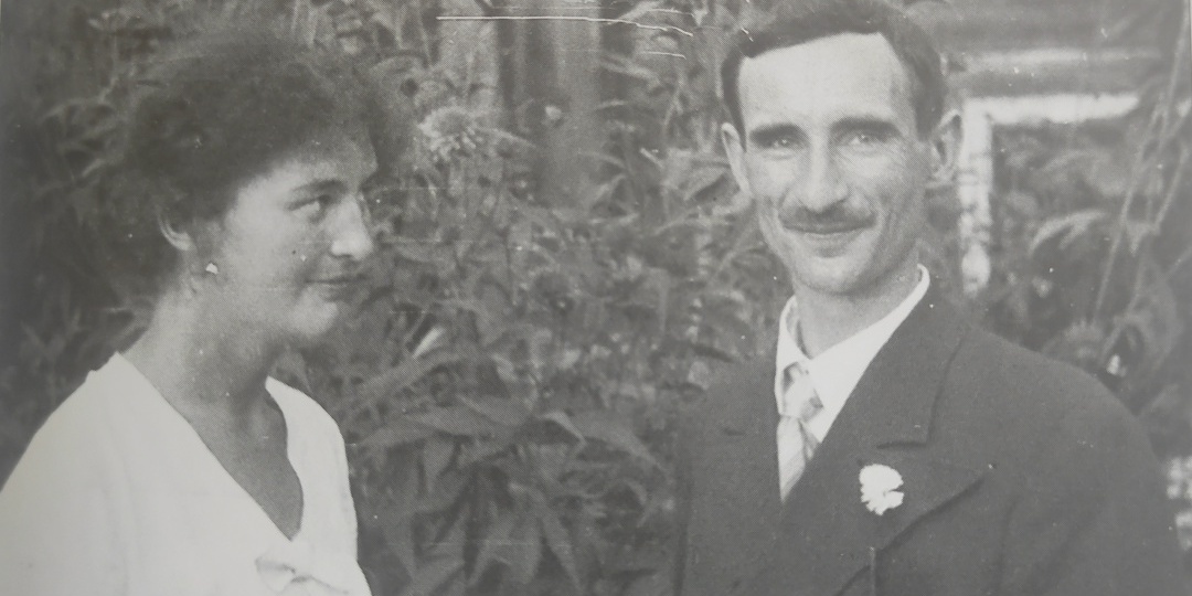 Изба-читальня. В.С. Веселовский. Проблемы нашей жизни. Воспоминания. В 2-х томах. Москва. Издательство «Новый хронограф», 2018-2019.