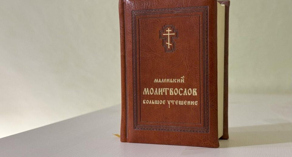    REGIONS/Илья Попов