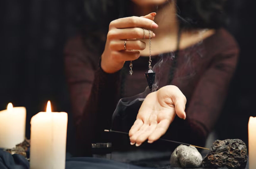 Фото: freepik.com