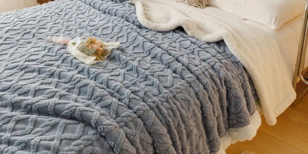 Распродажа: 7 супер товаров с Wildberries для дома. Реально дешево