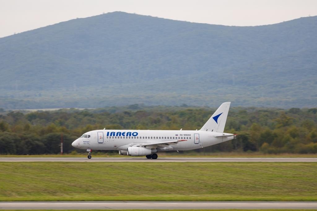 Автор фото: Андрей Ефимкин 