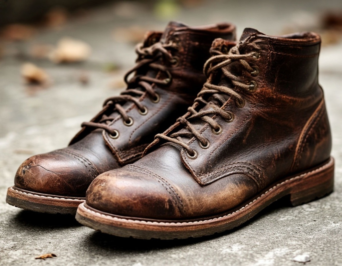 Фото: Изображение сгенерировано нейросетью