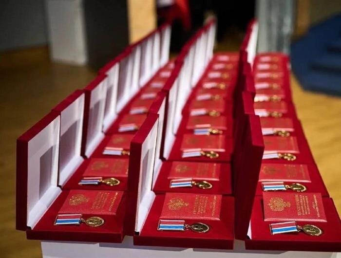    ФОТО: министерство культуры Самарской области