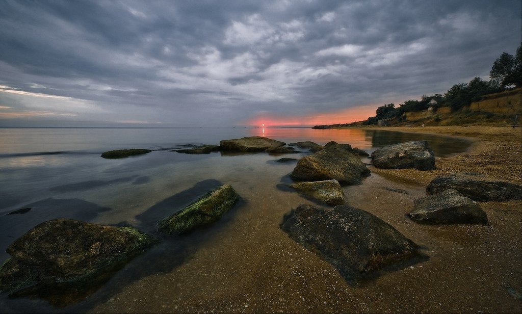 Фото: Яндекс карты. Автор: Vadlen