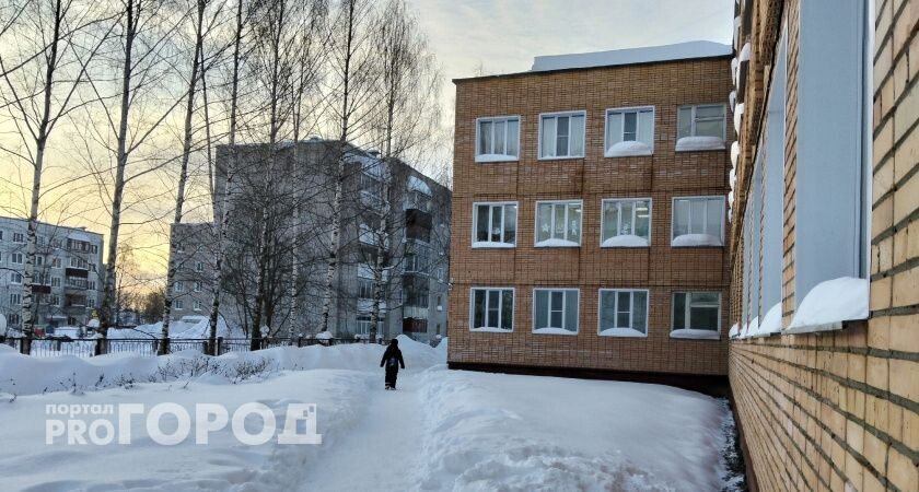    Фото: materinstvo.ru, из архива