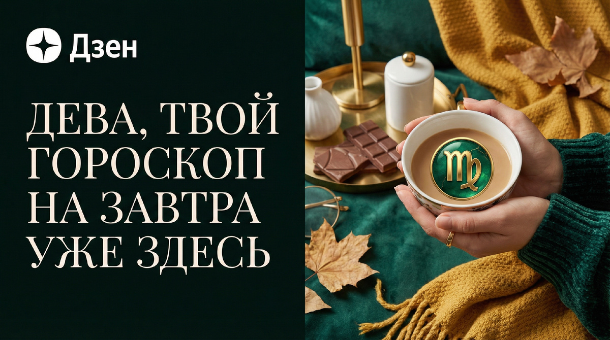 Ставь лайк, подписывайся, делись в комментариях, что думаешь по этому поводу. 