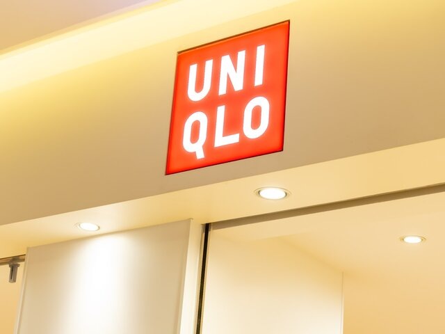    Фото: 123RF.com/freerlaw