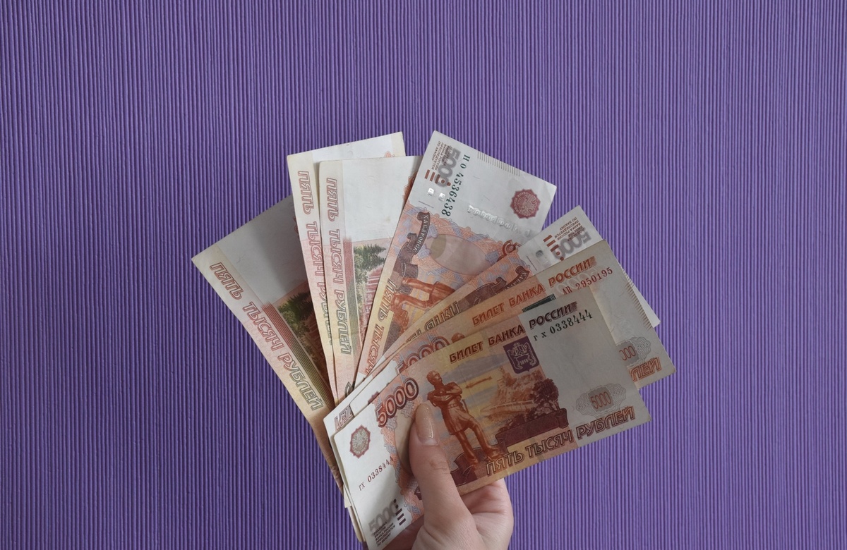    Фото: пресс-служба, источник: sarinform.ru