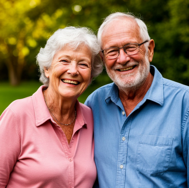 сгенерировано мной