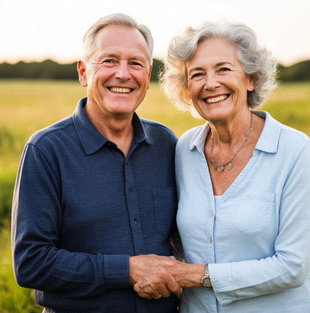 сгенерировано мной