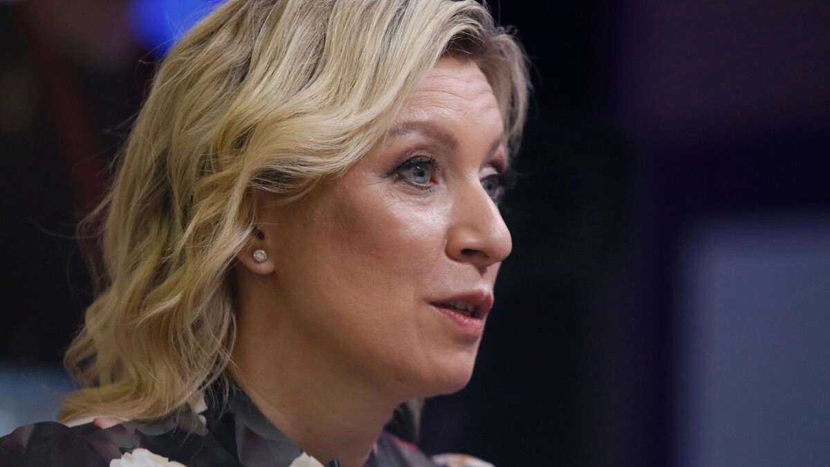    Фото: Maksim Konstantinov/Shutterstock/Fotodom