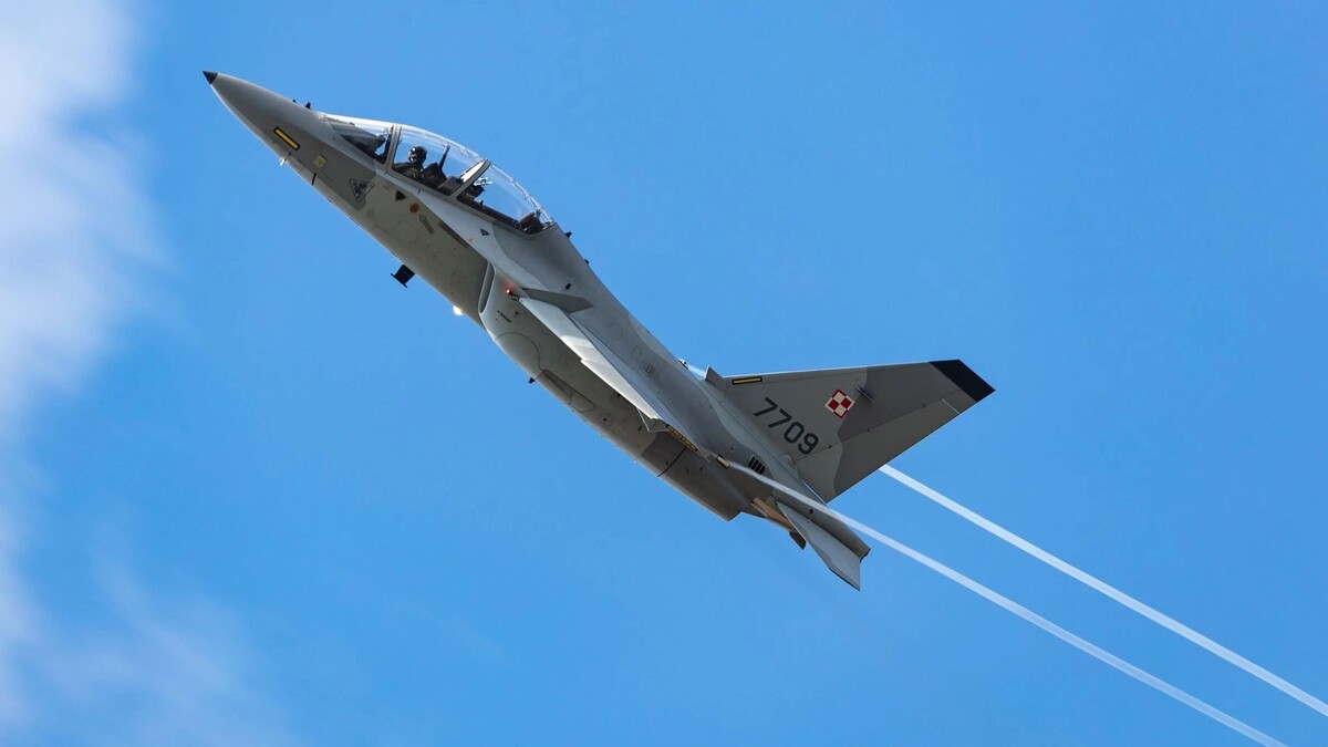    Фото: Soos Jozsef/Shutterstock/Fotodom