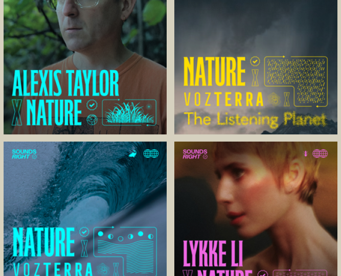 9. Интеллектуальная собственность природы. ОБЩЕСТВО. 100 трендов 2026