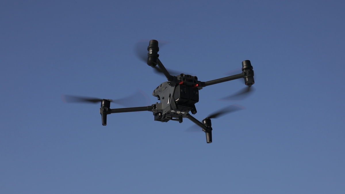    Фото: Минобороны РФ