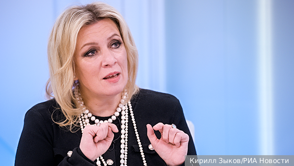     Фото: Кирилл Зыков/РИА Новости   
 Текст: Вера Басилая