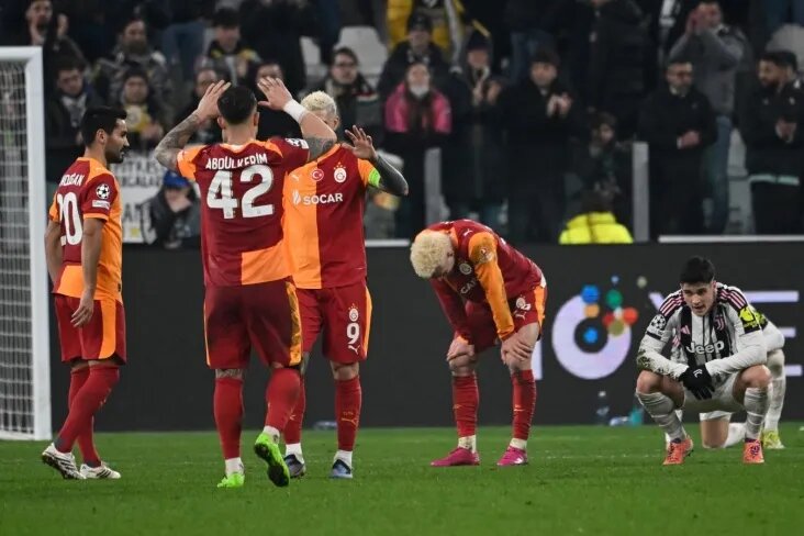    Цветокоррекция оригинального изображения была произведена с использованием ИИ "Ниязов 2.0"