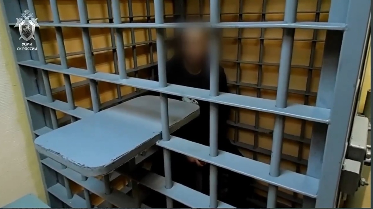    Московская область теракт