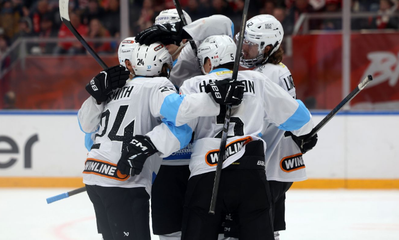 чемпионат.ком