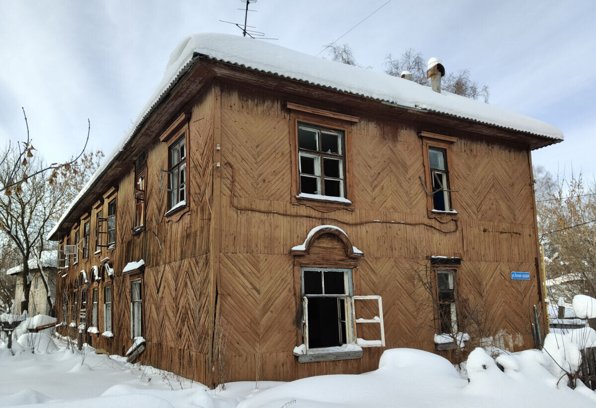    Фото: ДОМОСТРОЙНН.РУ