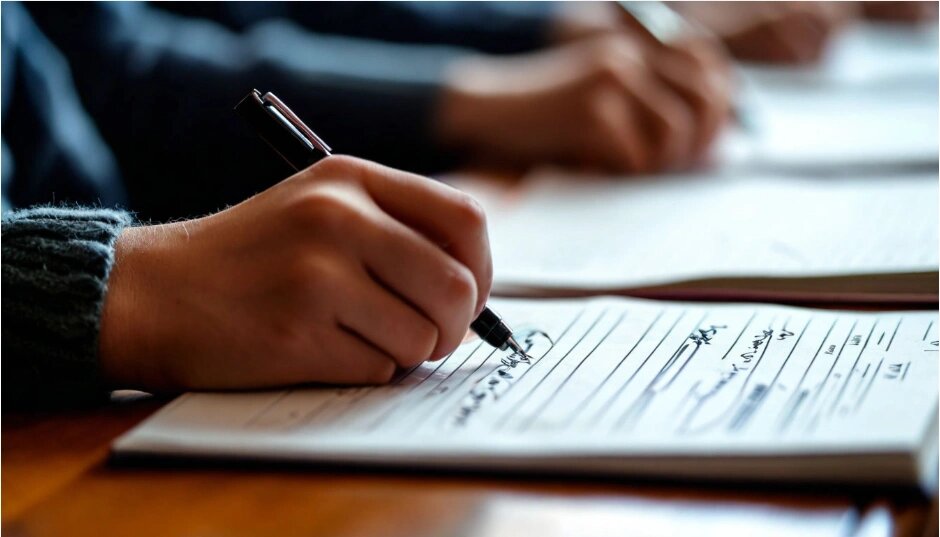    Фото: Шедеврум