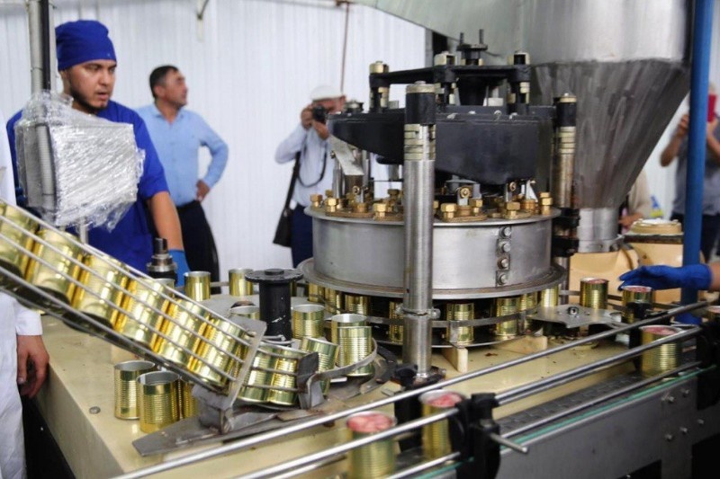    Фото сайта Минсельхоза России admin