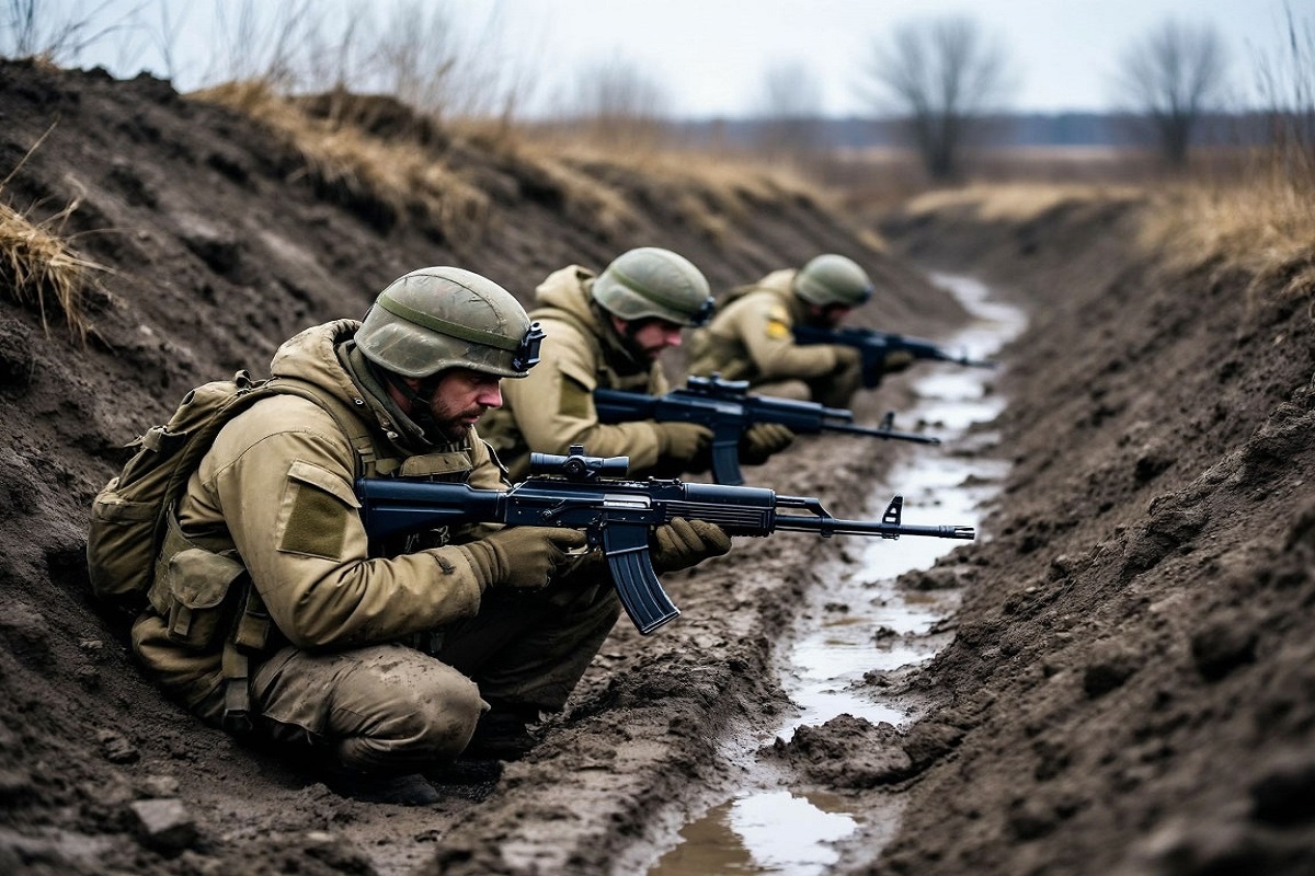    Фото: Коллаж RuNews24.ru