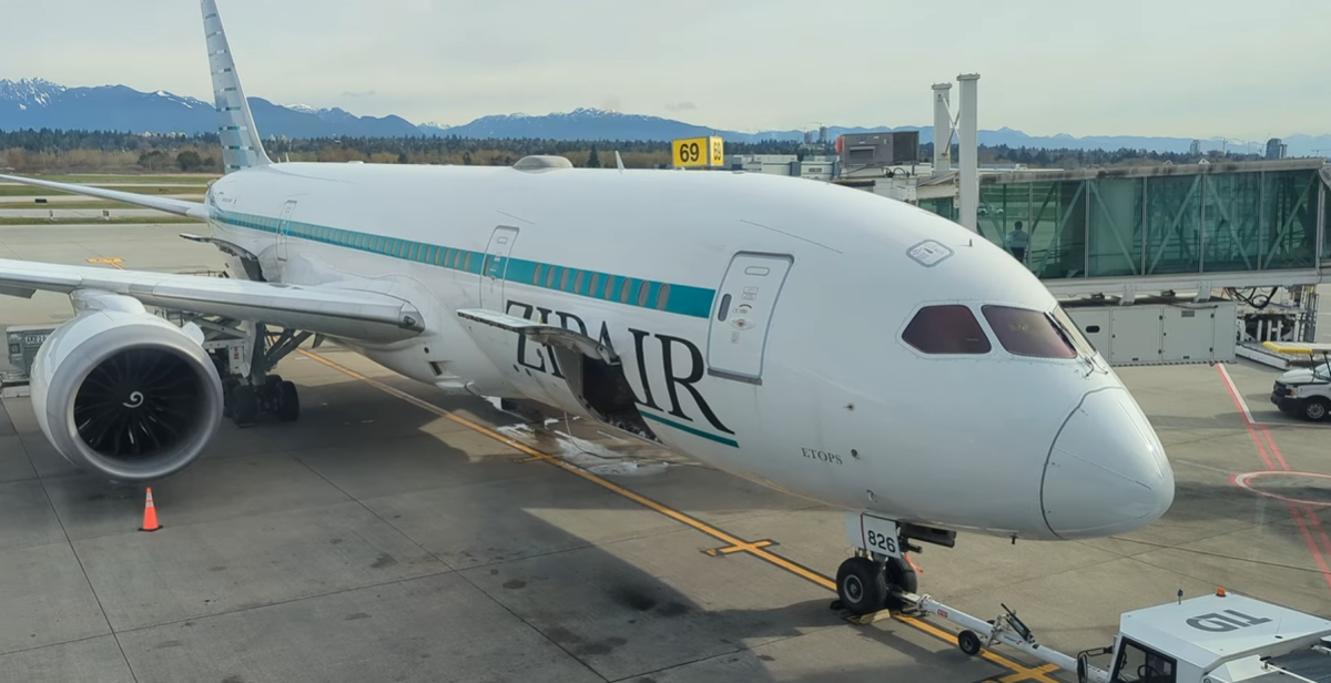 Кадр из видео  📷
